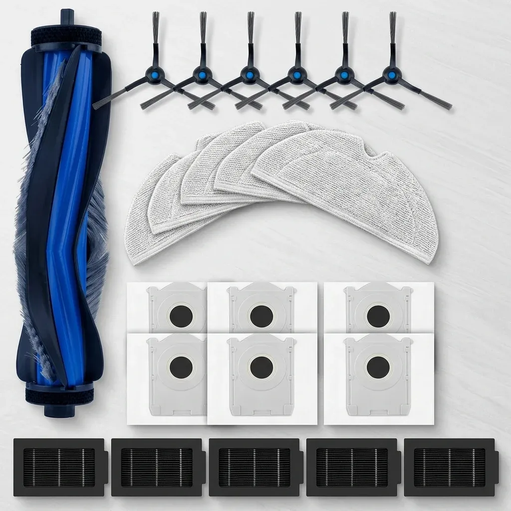 Product 7