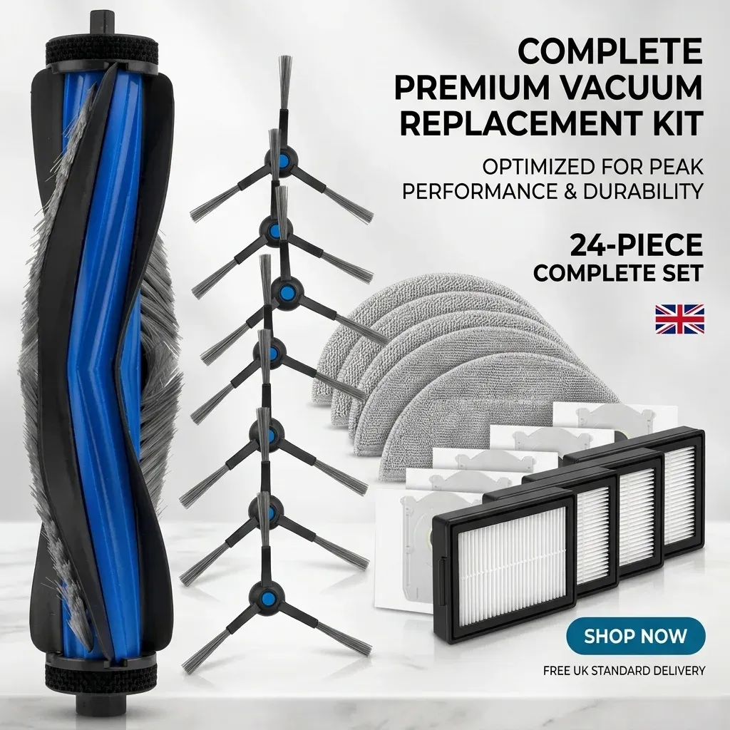 Product 10